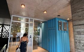 Depto Lavalle 1191 Plaza Belgrano